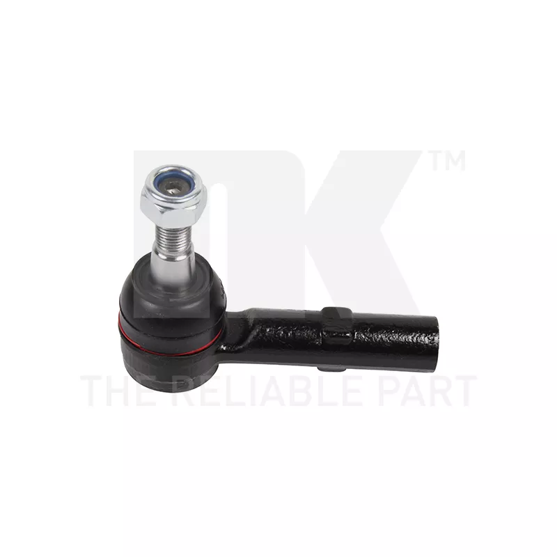 Rotule de barre de connexion NK 5032396