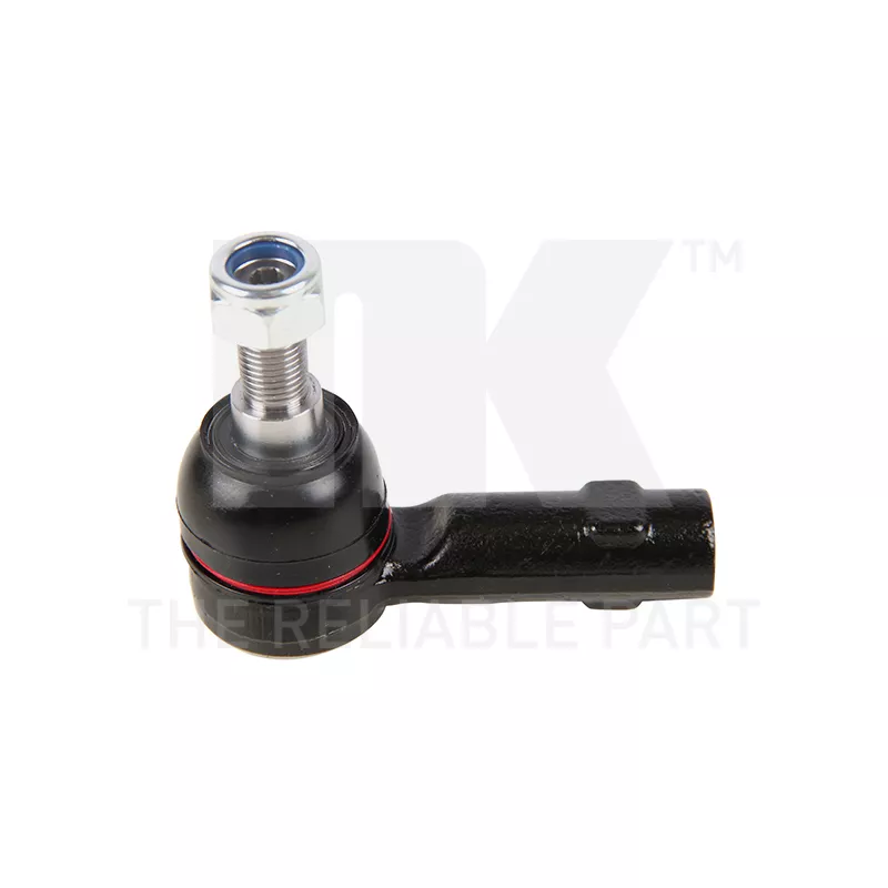 Rotule de barre de connexion NK 5032397