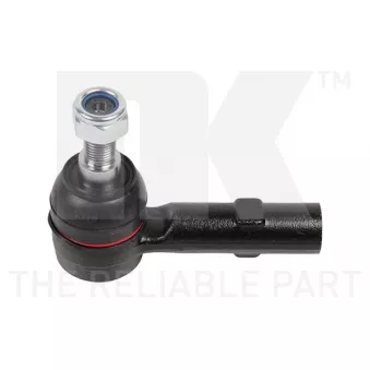Rotule de barre de connexion NK 5032398