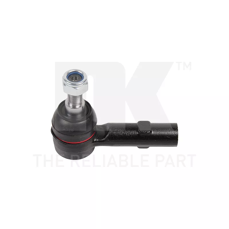 Rotule de barre de connexion NK 5032398