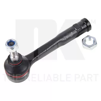 Rotule de barre de connexion NK 5032399