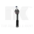 Rotule de barre de connexion NK 5032399 - Visuel 2