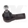 Rotule de barre de connexion NK 5032501 - Visuel 1