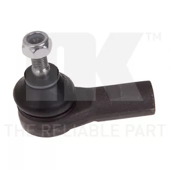 Rotule de barre de connexion NK 5032501