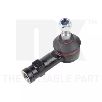 Rotule de barre de connexion NK 5032503