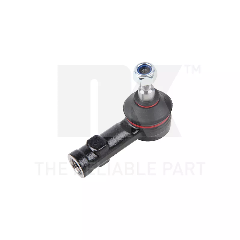 Rotule de barre de connexion NK 5032503