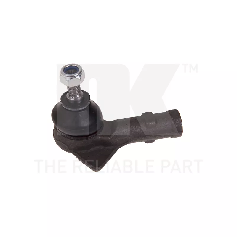 Rotule de barre de connexion NK 5032504
