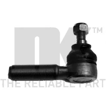 Rotule de barre de connexion NK 5032508