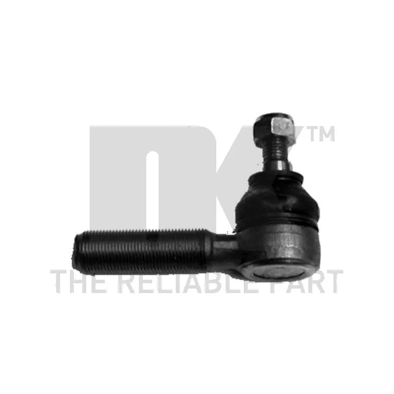 Rotule de barre de connexion NK 5032508