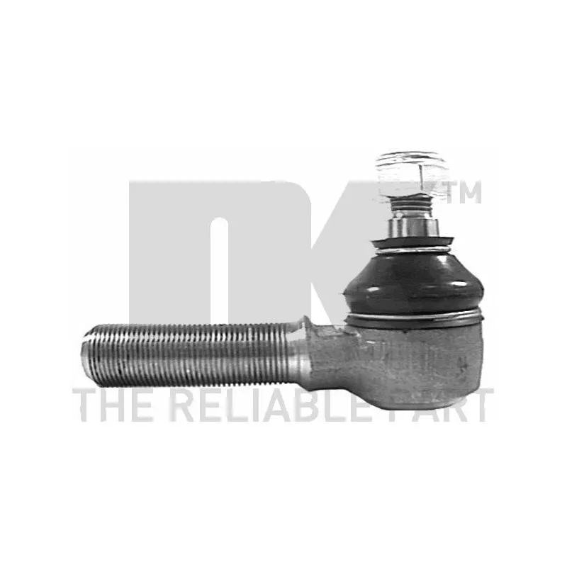 Rotule de barre de connexion NK 5032513