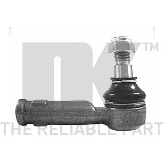 Rotule de barre de connexion NK 5032514