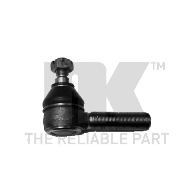 Rotule de barre de connexion NK 5032515