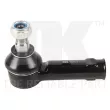 Rotule de barre de connexion NK 5032519 - Visuel 1