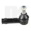 Rotule de barre de connexion NK 5032519 - Visuel 2