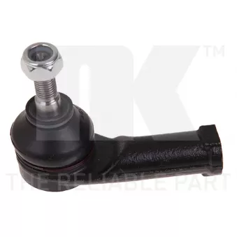 Rotule de barre de connexion NK 5032526