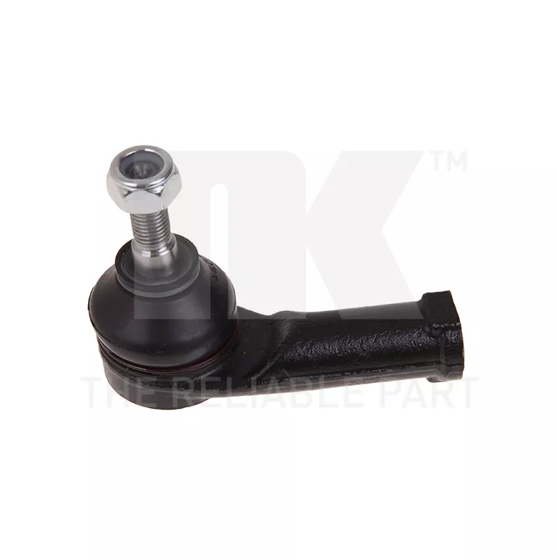 Rotule de barre de connexion NK 5032526