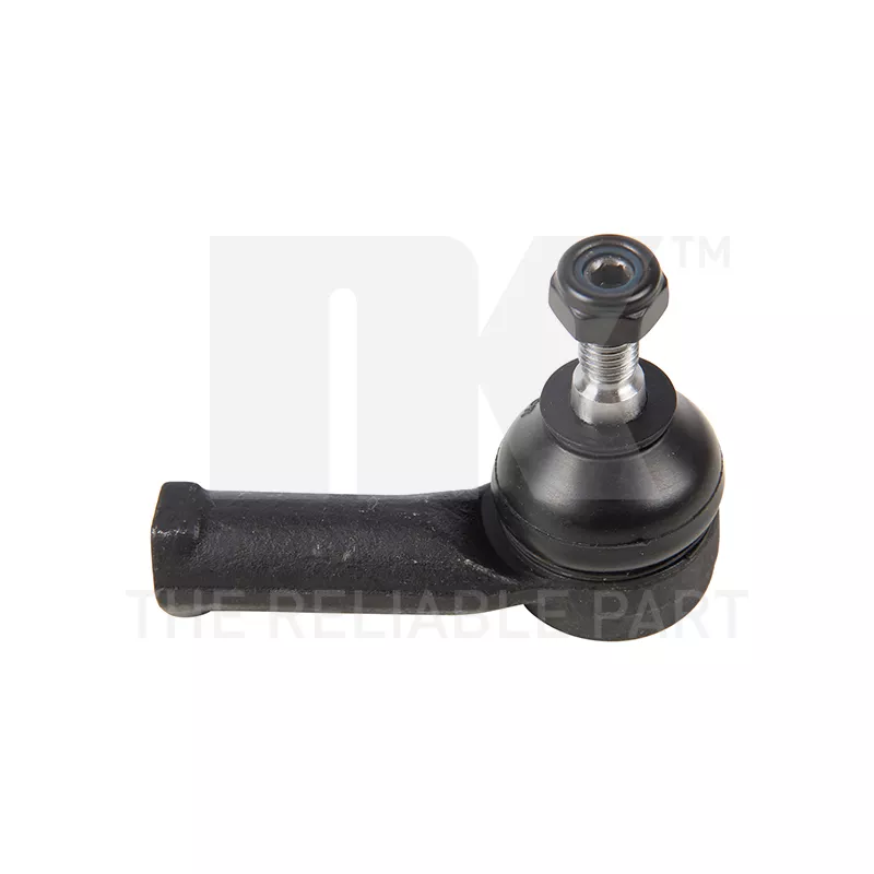 Rotule de barre de connexion NK 5032527