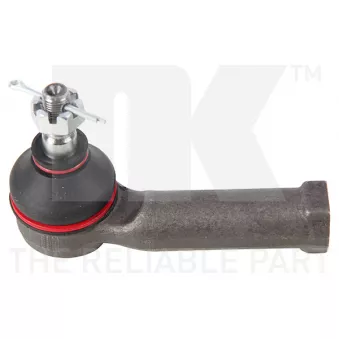 Rotule de barre de connexion NK