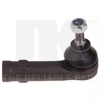 Rotule de barre de connexion NK 5032529
