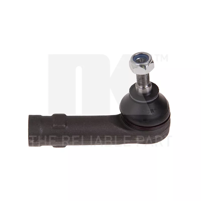 Rotule de barre de connexion NK 5032529