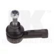 Rotule de barre de connexion NK 5032531 - Visuel 1