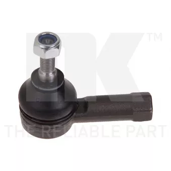 Rotule de barre de connexion NK 5032531