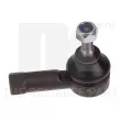 Rotule de barre de connexion NK 5032531 - Visuel 2