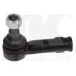 Rotule de barre de connexion NK 5032532 - Visuel 1