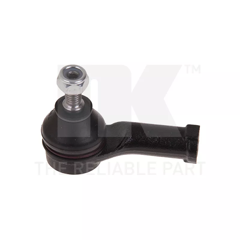 Rotule de barre de connexion NK 5032538