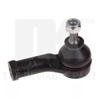 Rotule de barre de connexion NK 5032539
