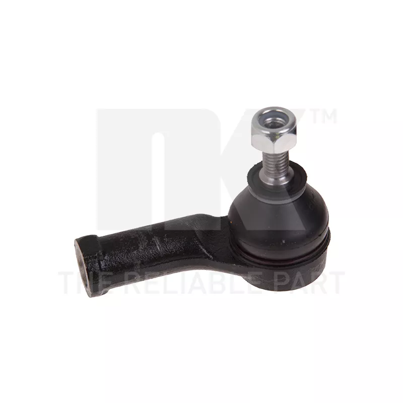 Rotule de barre de connexion NK 5032539
