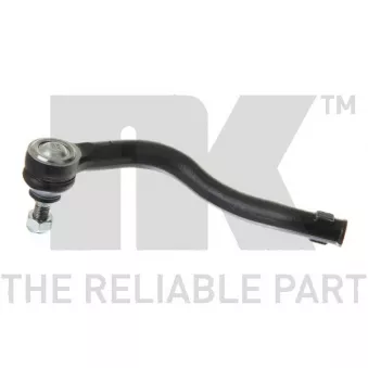 Rotule de barre de connexion NK 5032541