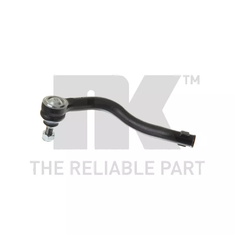Rotule de barre de connexion NK 5032541