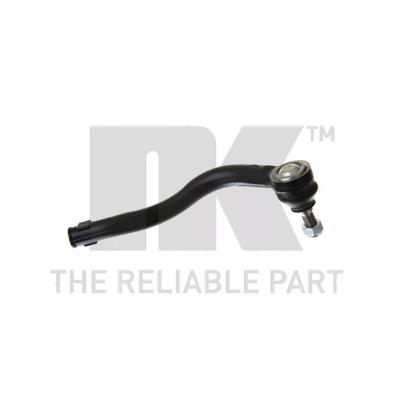 Rotule de barre de connexion NK 5032542