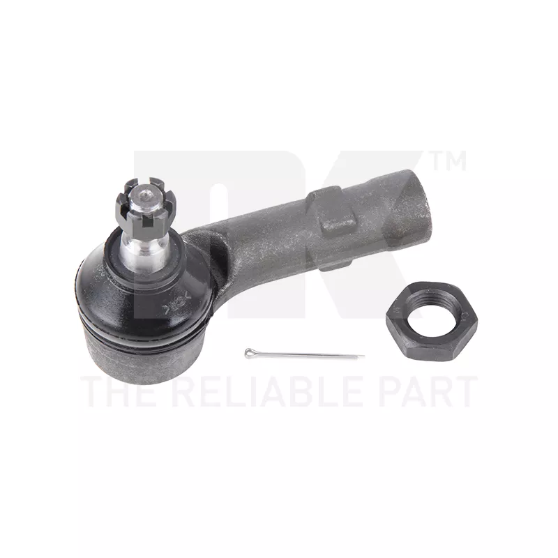 Rotule de barre de connexion NK 5032546
