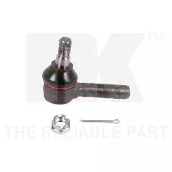 Rotule de barre de connexion NK 5032549