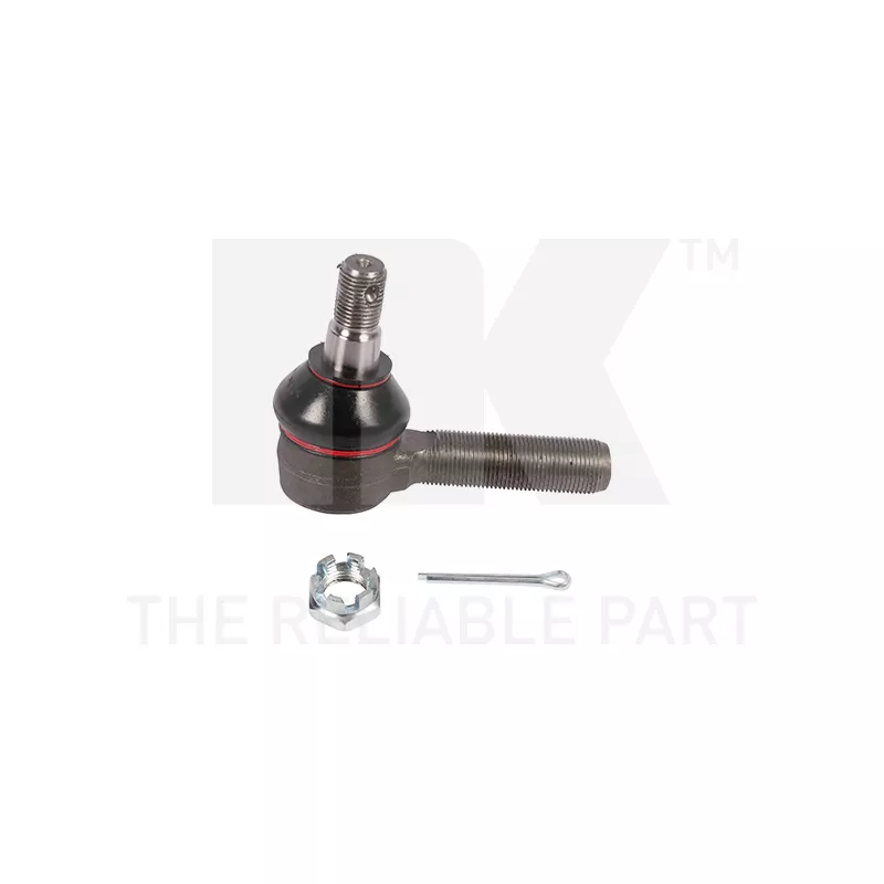 Rotule de barre de connexion NK 5032549