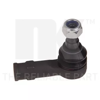Rotule de barre de connexion NK 5032551
