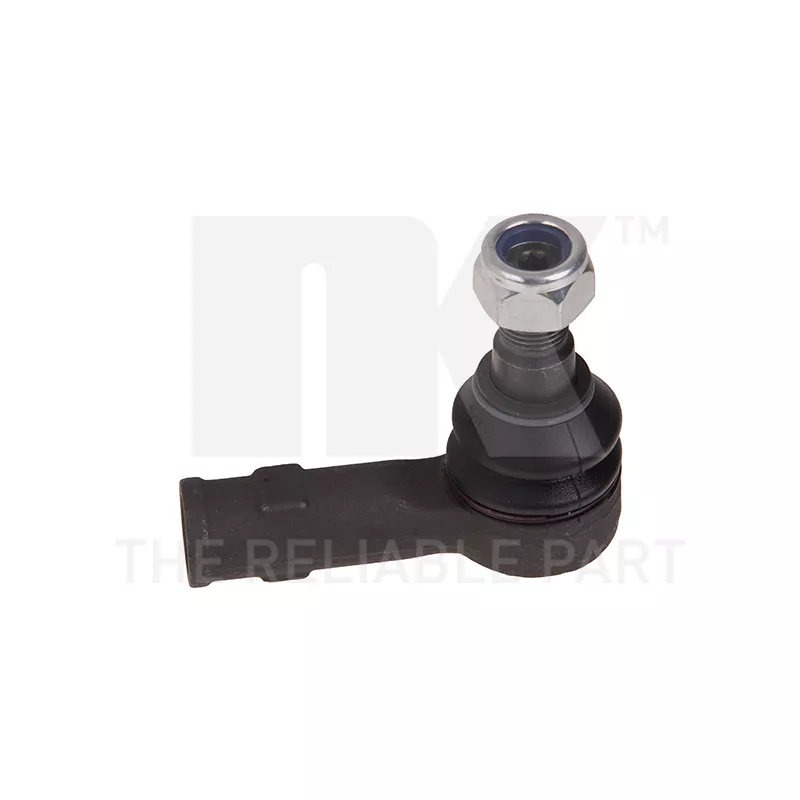 Rotule de barre de connexion NK 5032551