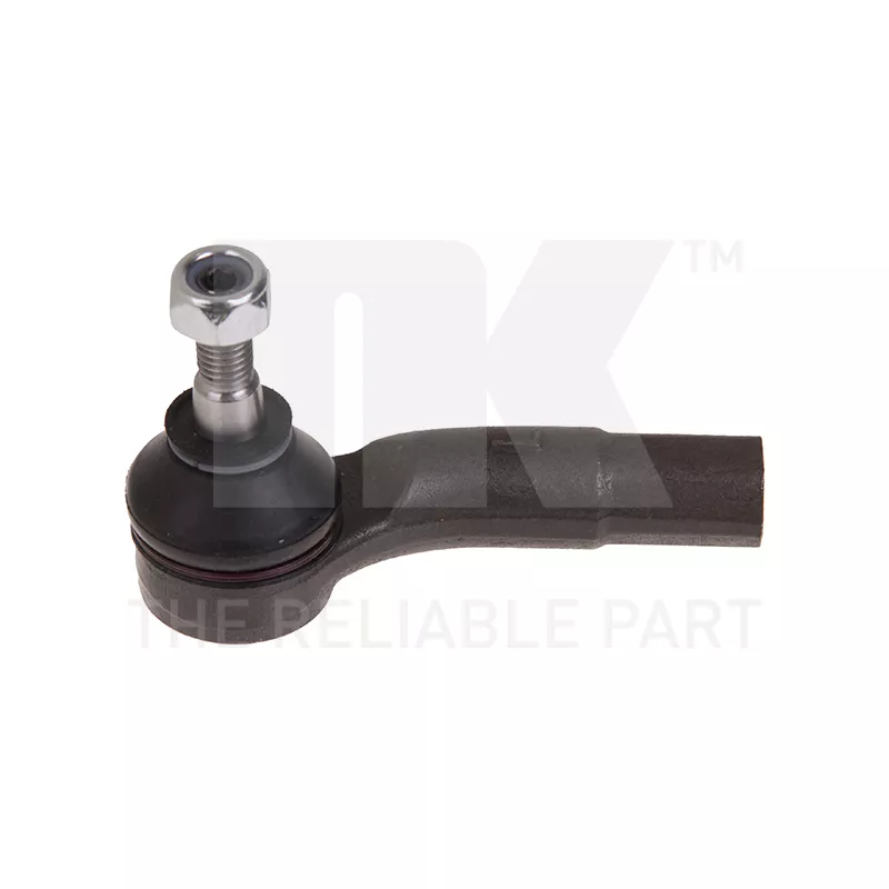 Rotule de barre de connexion NK 5032555