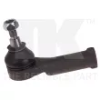 Rotule de barre de connexion NK 5032557 - Visuel 1