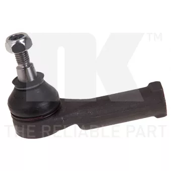 Rotule de barre de connexion NK 5032557