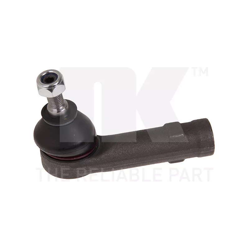 Rotule de barre de connexion NK 5032559