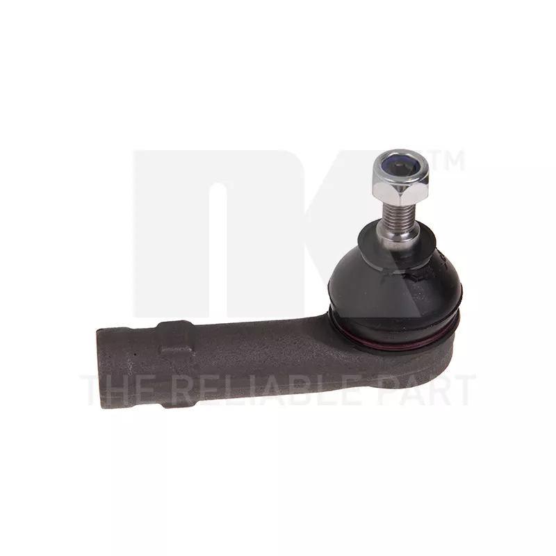 Rotule de barre de connexion NK 5032560