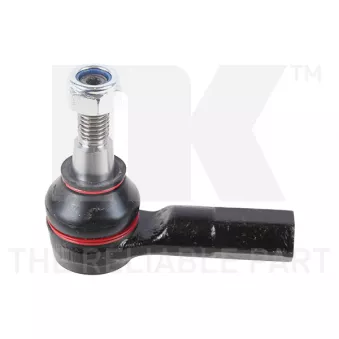 Rotule de barre de connexion NK 5032561