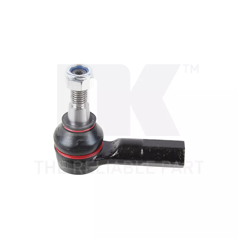 Rotule de barre de connexion NK 5032561