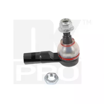 Rotule de barre de connexion NK 5032561PRO