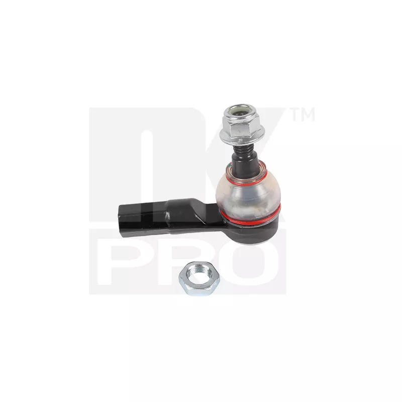 Rotule de barre de connexion NK 5032561PRO
