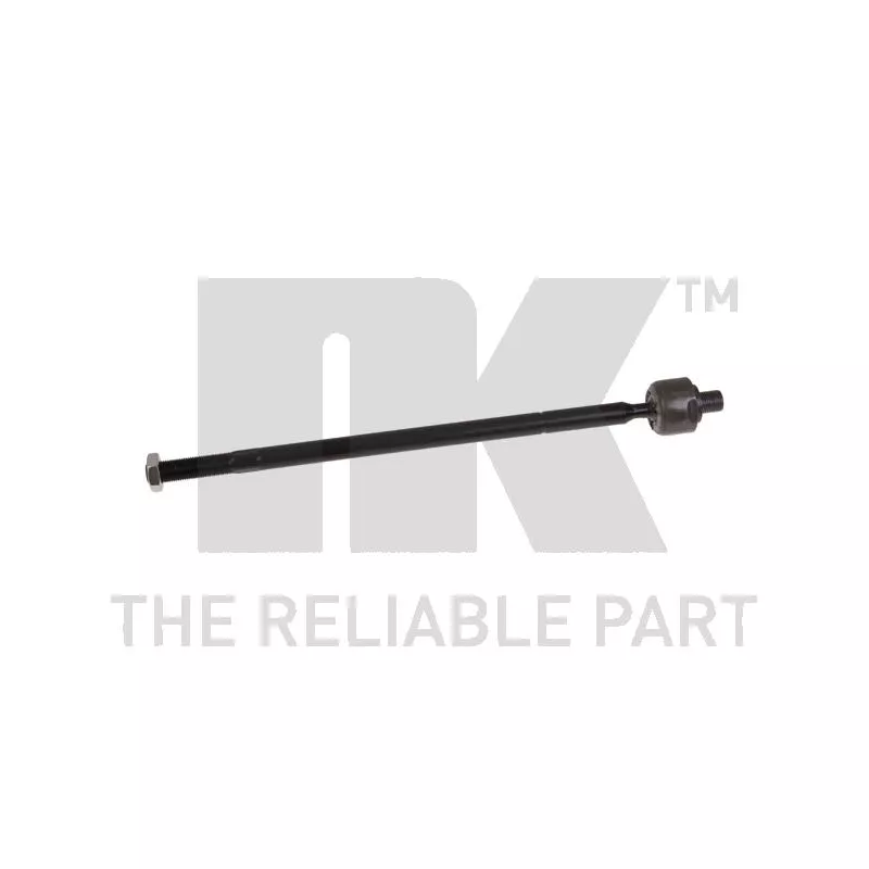 Rotule de direction intérieure, barre de connexion NK 5032564