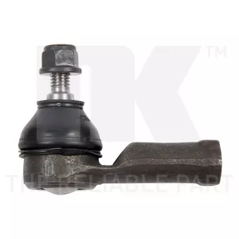 Rotule de barre de connexion NK 5032565